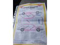 Sahibinden Hyundai Accent 1.3 Admire 2005 Model Hatay