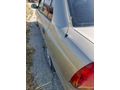Sahibinden Hyundai Accent 1.3 Admire 2005 Model Hatay