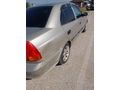 Sahibinden Hyundai Accent 1.3 Admire 2005 Model Hatay