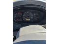 Sahibinden Hyundai Accent 1.3 Admire 2005 Model Hatay