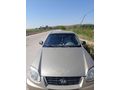 Sahibinden Hyundai Accent 1.3 Admire 2005 Model Hatay