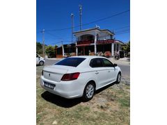 Sahibinden Peugeot 301 1.6 HDi Active 2017 Model İstanbul