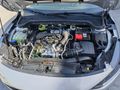 Sahibinden Ford Focus 1.5 EcoBlue Titanium X 2025 Model