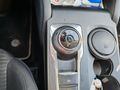 Sahibinden Ford Focus 1.5 EcoBlue Titanium X 2025 Model