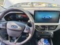 Sahibinden Ford Focus 1.5 EcoBlue Titanium X 2025 Model
