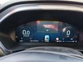 Sahibinden Ford Focus 1.5 EcoBlue Titanium X 2025 Model