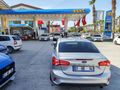 Sahibinden Ford Focus 1.5 EcoBlue Titanium X 2025 Model