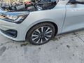 Sahibinden Ford Focus 1.5 EcoBlue Titanium X 2025 Model