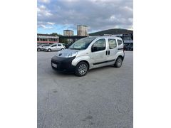 Sahibinden Peugeot Bipper 1.4 HDI Comfort 2009 Model 