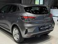 BEY-CARS CLİO EVOLİTİON 6.800KM HATASIZ BOYASIZ