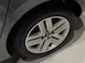 BEY-CARS CLİO EVOLİTİON 6.800KM HATASIZ BOYASIZ