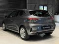BEY-CARS CLİO EVOLİTİON 6.800KM HATASIZ BOYASIZ