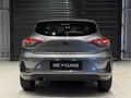 BEY-CARS CLİO EVOLİTİON 6.800KM HATASIZ BOYASIZ