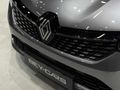 BEY-CARS CLİO EVOLİTİON 6.800KM HATASIZ BOYASIZ