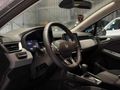 BEY-CARS CLİO EVOLİTİON 6.800KM HATASIZ BOYASIZ