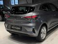 BEY-CARS CLİO EVOLİTİON 6.800KM HATASIZ BOYASIZ