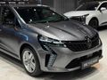 BEY-CARS CLİO EVOLİTİON 6.800KM HATASIZ BOYASIZ