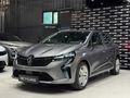 BEY-CARS CLİO EVOLİTİON 6.800KM HATASIZ BOYASIZ