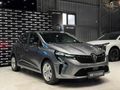 BEY-CARS CLİO EVOLİTİON 6.800KM HATASIZ BOYASIZ
