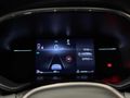 BEY-CARS CLİO EVOLİTİON 6.800KM HATASIZ BOYASIZ