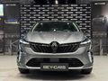 BEY-CARS CLİO EVOLİTİON 6.800KM HATASIZ BOYASIZ