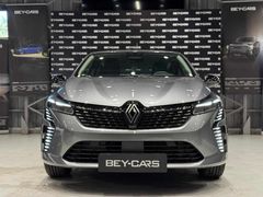 BEY-CARS CLİO EVOLİTİON 6.800KM HATASIZ BOYASIZ