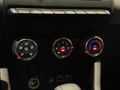 BEY-CARS CLİO EVOLİTİON 6.800KM HATASIZ BOYASIZ