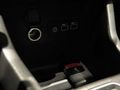 BEY-CARS CLİO EVOLİTİON 6.800KM HATASIZ BOYASIZ
