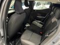 BEY-CARS CLİO EVOLİTİON 6.800KM HATASIZ BOYASIZ