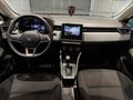 BEY-CARS CLİO EVOLİTİON 6.800KM HATASIZ BOYASIZ