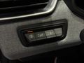 BEY-CARS CLİO EVOLİTİON 6.800KM HATASIZ BOYASIZ