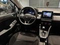 BEY-CARS CLİO EVOLİTİON 6.800KM HATASIZ BOYASIZ