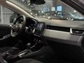 BEY-CARS CLİO EVOLİTİON 6.800KM HATASIZ BOYASIZ