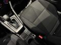 BEY-CARS CLİO EVOLİTİON 6.800KM HATASIZ BOYASIZ