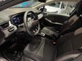 BEY-CARS CLİO EVOLİTİON 6.800KM HATASIZ BOYASIZ