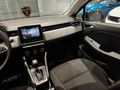 BEY-CARS CLİO EVOLİTİON 6.800KM HATASIZ BOYASIZ