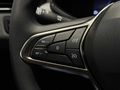 BEY-CARS CLİO EVOLİTİON 6.800KM HATASIZ BOYASIZ