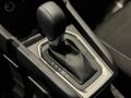 BEY-CARS CLİO EVOLİTİON 6.800KM HATASIZ BOYASIZ