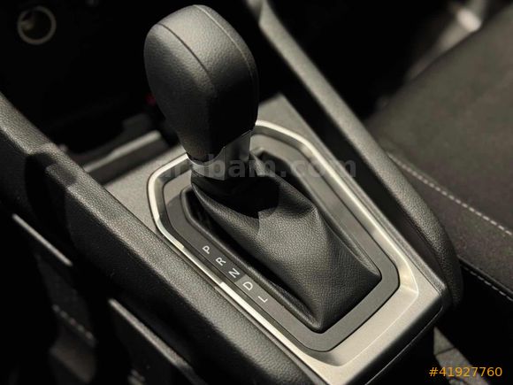 BEY-CARS CLİO EVOLİTİON 6.800KM HATASIZ BOYASIZ