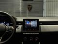 BEY-CARS CLİO EVOLİTİON 6.800KM HATASIZ BOYASIZ