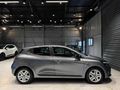 BEY-CARS CLİO EVOLİTİON 6.800KM HATASIZ BOYASIZ