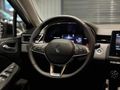 BEY-CARS CLİO EVOLİTİON 6.800KM HATASIZ BOYASIZ