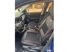 Sahibinden Skoda Kamiq 1.0 TSI Elite 2021 Model Adana 49.000 km Mavi (metalik)