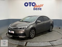 TAMAMINA TİCARİ KREDİ-K.KARTI %0-3.99 ÇEK-2.99 SENET-ÇKS SATIŞ