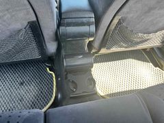 Sahibinden Volkswagen Golf 1.6 Highline 1998 Model  436.000 km Sarı