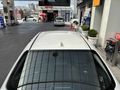 Sahibinden Toyota Corolla 1.5 Vision Plus 2024 Model 