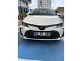 Sahibinden Toyota Corolla 1.5 Vision Plus 2024 Model 