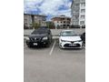 Sahibinden Toyota Corolla 1.5 Vision Plus 2024 Model 