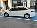 Sahibinden Toyota Corolla 1.5 Vision Plus 2024 Model 