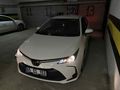 Sahibinden Toyota Corolla 1.5 Vision Plus 2024 Model 